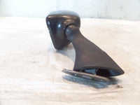 2008-2017 Suzuki GSX1300R GSX 1300R Hayabusa Busa Right Side Rear View Mirror - C3 Cycle