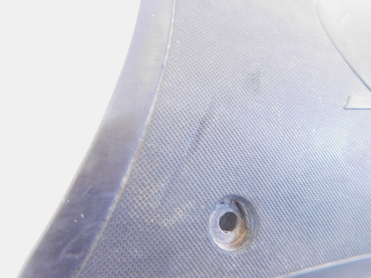 Piaggio Vespa Primavera Sprint 50 125 150 Electrical Battery Holder Box Cover - C3 Cycle