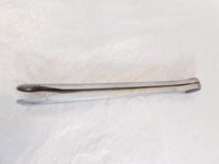 BMW R1100 R1100RT R1150 R1150R Rear Swingarm Differential Support Torque Rod Bar - C3 Cycle