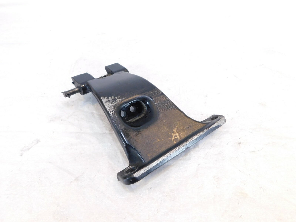 Victory V92 Classic & Touring Cruiser Right Footboard Floorboard Mount Bracket