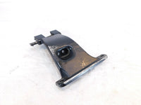 Victory V92 Classic & Touring Cruiser Right Footboard Floorboard Mount Bracket