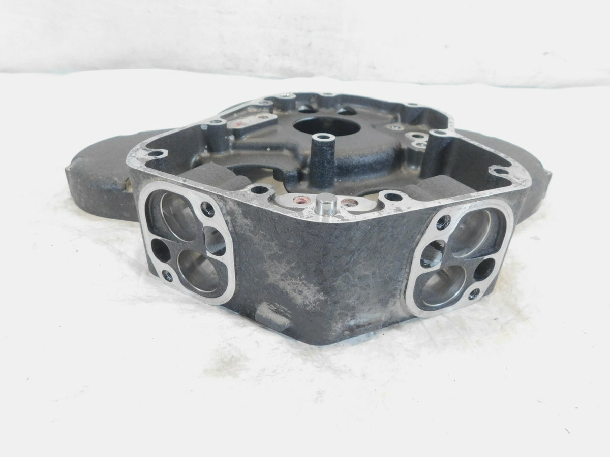 2004-2010 Kawasaki Vulcan 2000 VN2000 Engine Motor Inner Camshaft Cam Cover - C3 Cycle