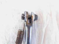 1996-2016 Honda Rebel 250 CMX250 CMX250C Side Kick Stand Kickstand Prop & Spring - C3 Cycle