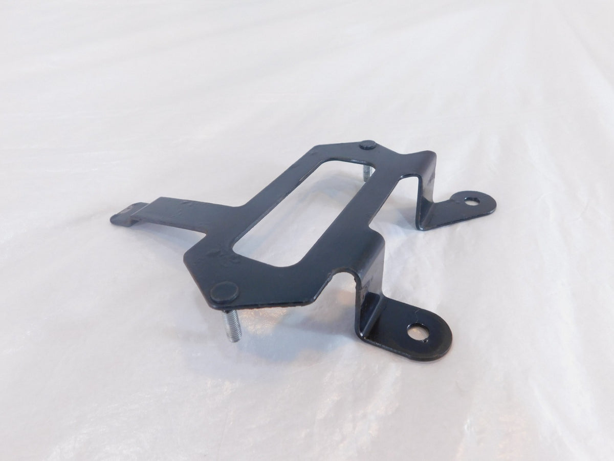 Harley Davidson Sportster 1200S Sport Electronic Ignition Control Module Bracket - C3 Cycle