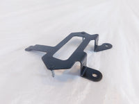 Harley Davidson Sportster 1200S Sport Electronic Ignition Control Module Bracket - C3 Cycle