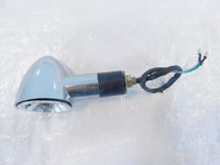 Yamaha VMax 1200 Virago 750 V Star 250 Front Right Turn Signal Flasher Indicator - C3 Cycle