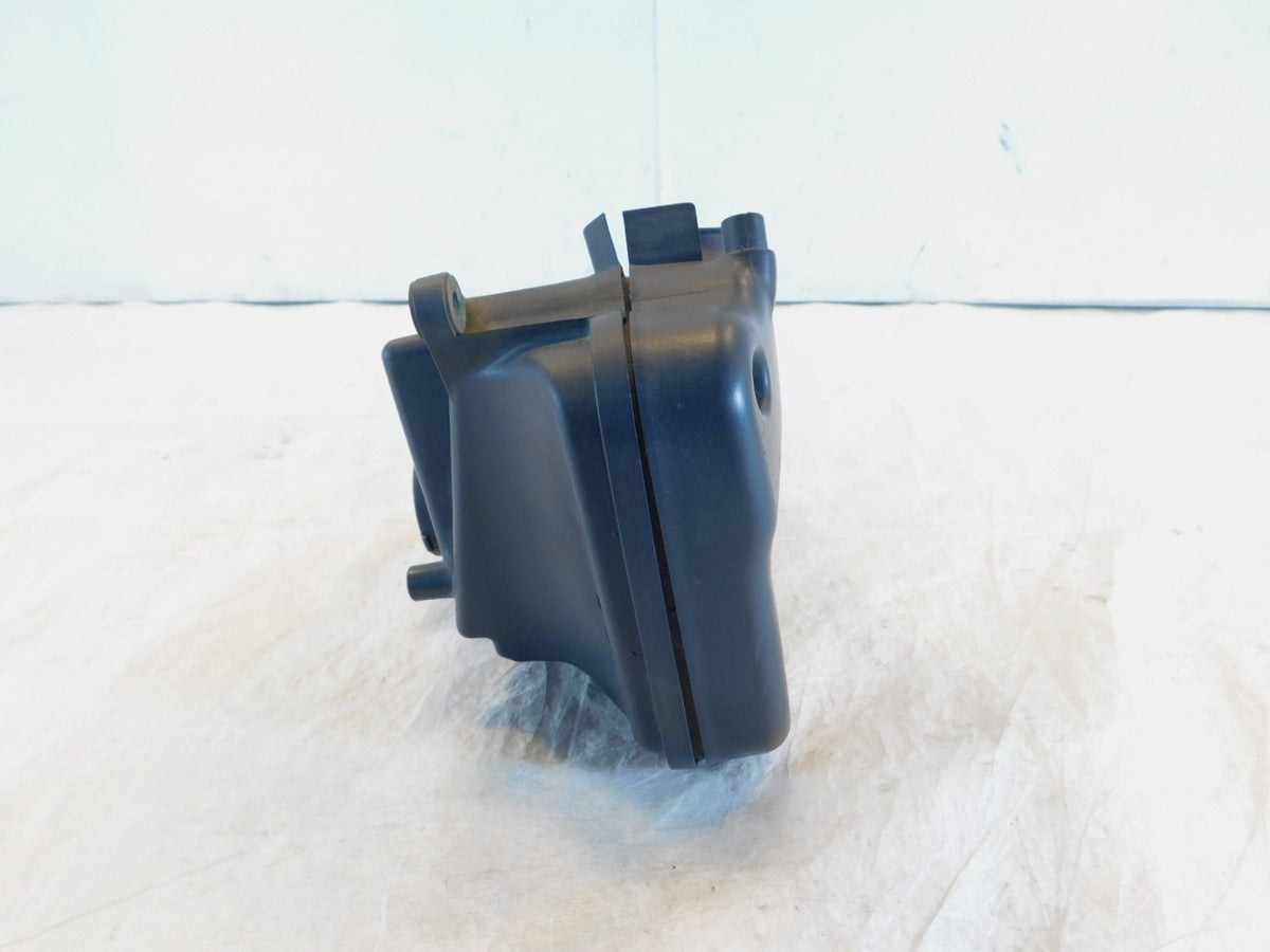 Piaggio Vespa LX LXV S 50 125 150 Air Intake Filter Cleaner Housing Box - C3 Cycle