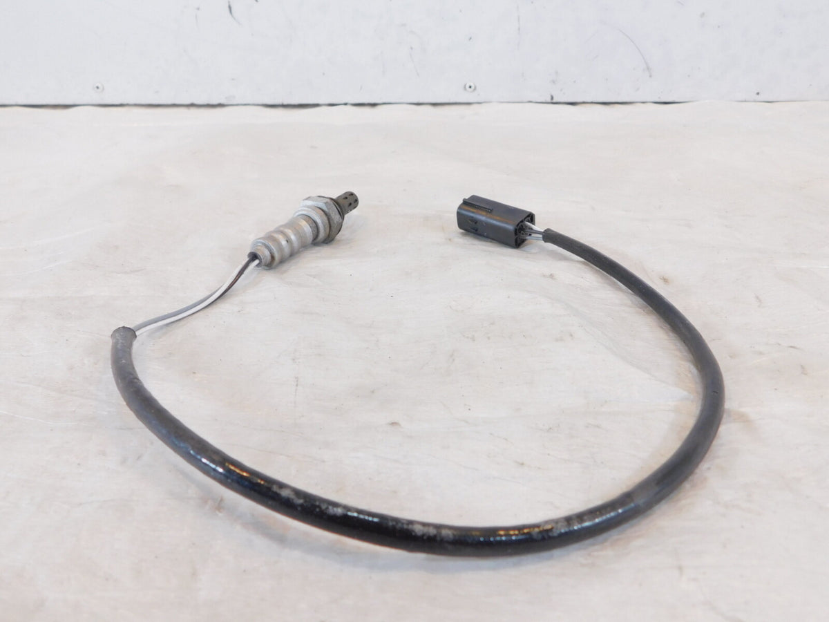 Aprilia RSV1000 RSV1000R RSVR & RSV 1000 Tuono Exhaust Oxygen O2 Lambda Sensor - C3 Cycle