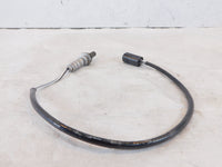 Aprilia RSV1000 RSV1000R RSVR & RSV 1000 Tuono Exhaust Oxygen O2 Lambda Sensor - C3 Cycle