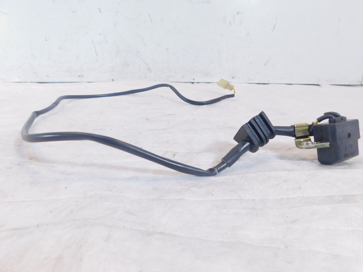 1994-1995 Honda CB1000 CB 1000 Ignition Timing Pickup Pulse Generator Sensor - C3 Cycle