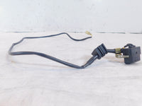 1994-1995 Honda CB1000 CB 1000 Ignition Timing Pickup Pulse Generator Sensor - C3 Cycle