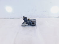 Harley Davidson Touring Road King Electra Glide Clutch Lever Mount Bracket Perch - C3 Cycle