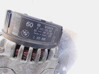 BMW K1200GT K1200LT K1200RS K1200 GT LT RS Engine Motor Generator Alternator - C3 Cycle