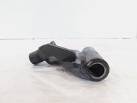 1998-2003 Honda VT750 Shadow 750 Ace & Deluxe Rear Engine Motor Mount Bracket - C3 Cycle