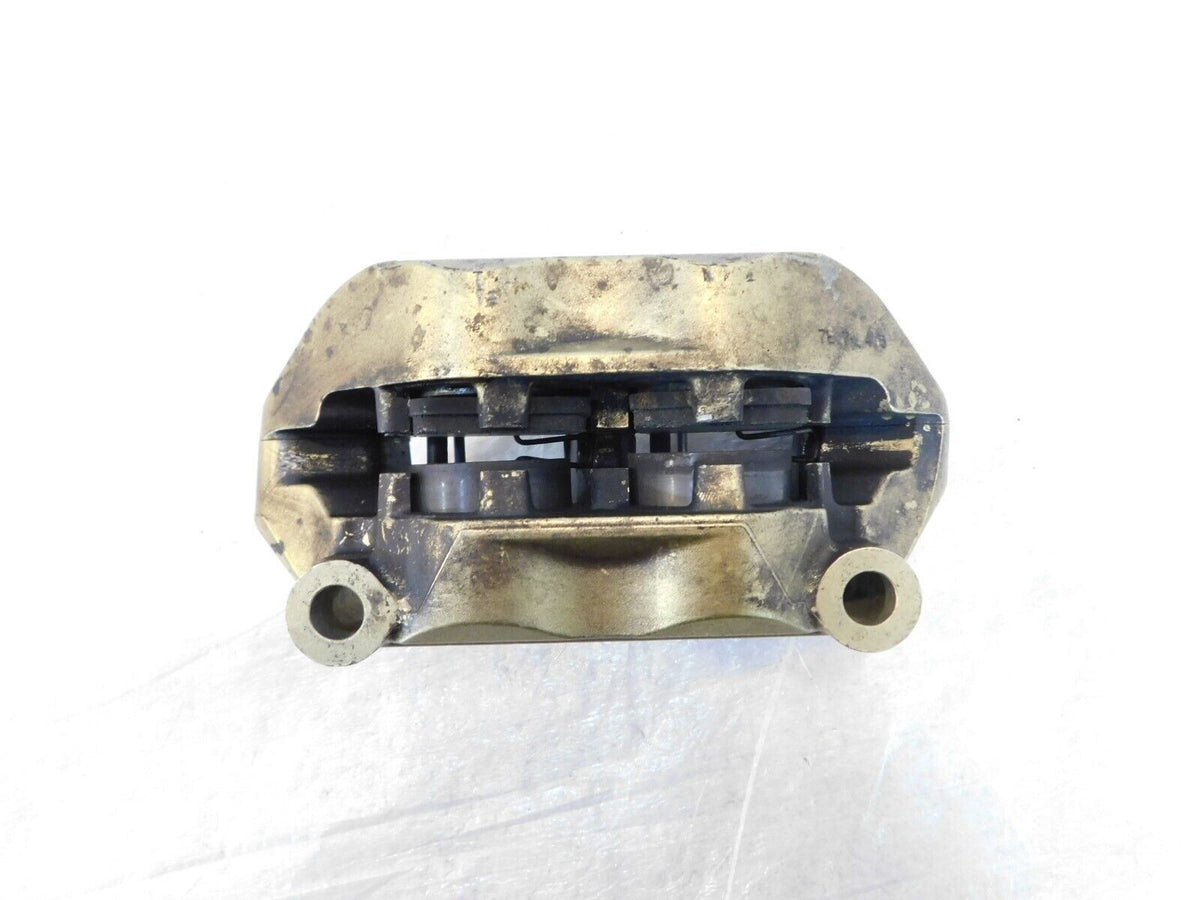 2006-2009 Aprilia Tuono 1000 RSV1000 Brembo Front Wheel Right Disc Brake Caliper