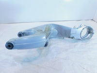 2001 2002 2003 2004 2005 BMW F650CS Rear Wheel Suspension Trailing Arm Swingarm - C3 Cycle
