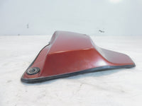 1990 90 Harley Davidson Electra Glide Left Frame Side Cover Fairing Cowling - C3 Cycle