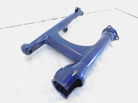 1987-2009 Suzuki Intruder Boulevard S83 VS1400 Rear Wheel Swingarm Fork Bracket - C3 Cycle