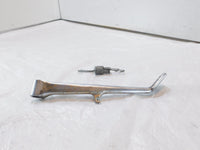 1987-2009 Suzuki Intruder Boulevard VS1400 SideStand Kickstand Side Stand Prop - C3 Cycle