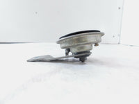 2005-2015 05-15 Yamaha Majesty 400 YP400 Warning Signal Horn - 5RU-83371-02-00 - C3 Cycle