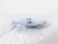 Yamaha Royal Star Venture Tour Deluxe Classic XVZ13 Left Engine Stator Cover Cap - C3 Cycle