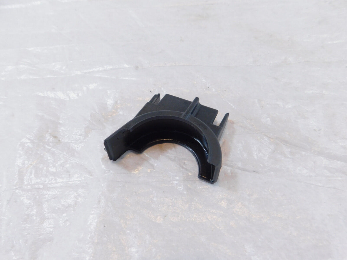 2019-2024 Can-Am Ryker 600 900 STD Rally Camshaft Valve Train Timing Chain Guide - C3 Cycle