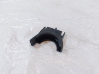 2019-2024 Can-Am Ryker 600 900 STD Rally Camshaft Valve Train Timing Chain Guide - C3 Cycle