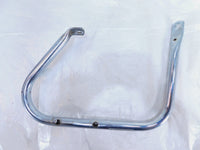 22006d72-8abe-44ef-b2f6-0fe7983e0a3a
