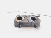 91-03 Honda ST1100 ST1100A & ST1100P Air Cleaner Intake Filter Cleaner Box Base - C3 Cycle