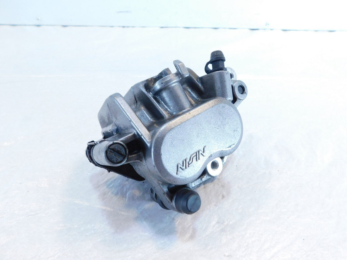 1991 1992 1993 & 1994 Honda ST1100 ST 1100 Front Right Wheel Brake Disc Caliper - C3 Cycle