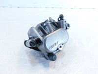 1991 1992 1993 & 1994 Honda ST1100 ST 1100 Front Right Wheel Brake Disc Caliper - C3 Cycle