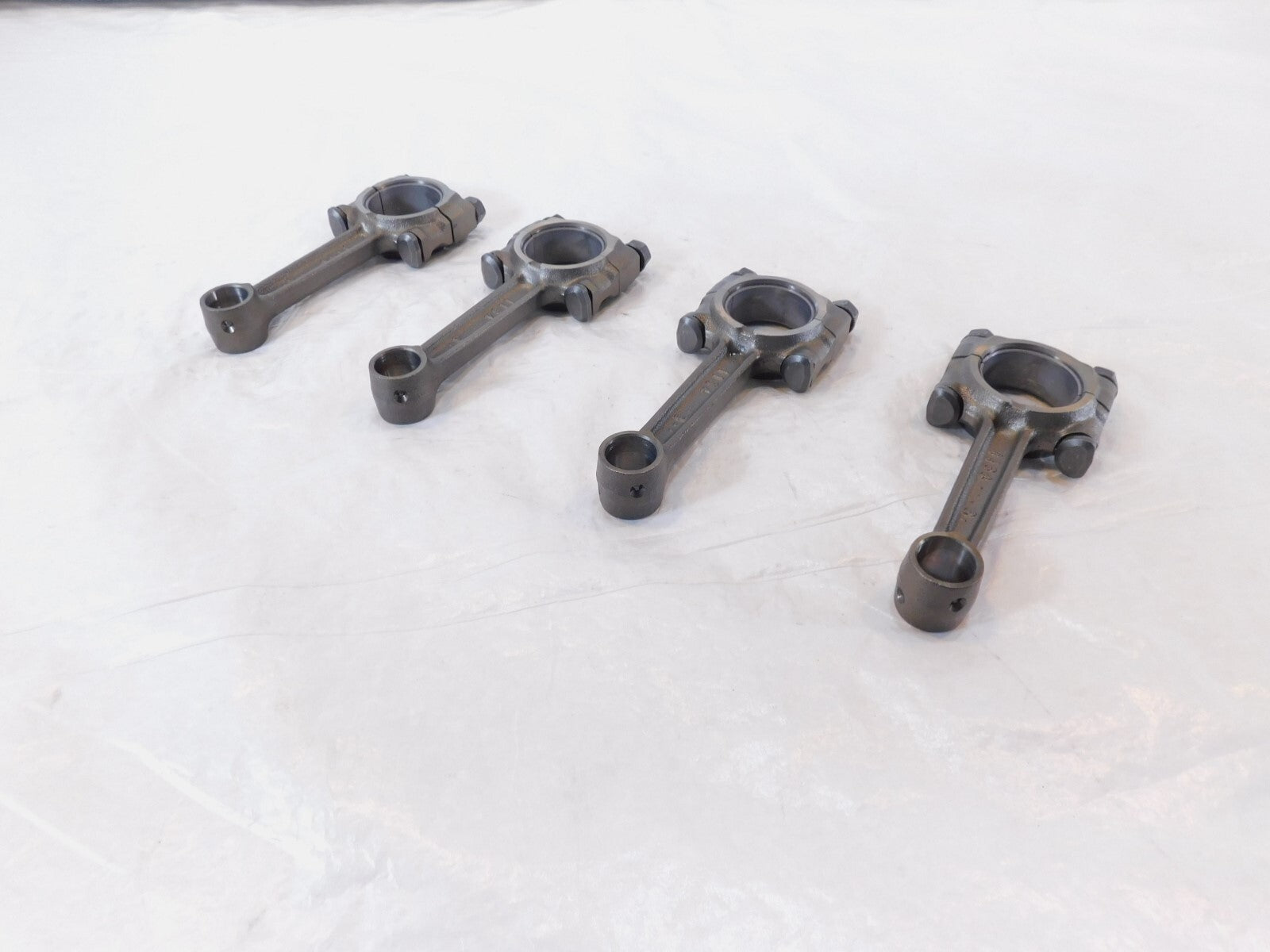 10_d15c0ac2-51cb-42be-bb23-