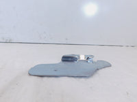 Honda Shadow 1100 VT1100C2 Sabre Rear Foot Brake Master Cylinder Cover Guard - C3 Cycle
