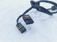 2005-2014 BMW R1200R Gas Petrol Fuel Tank BC Wire Subharness Sub Harness Cable - C3 Cycle