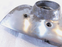 Harley Sportster 883 & 1200 Right Engine Motor Side Gearcase Cam Cover 25222-84A - C3 Cycle