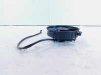 2002 & 2003 Harley Davidson V-Rod VRSC Vrod VRSCA Engine Radiator Cooling Fan - C3 Cycle
