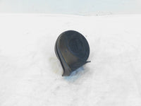 2000 00 Kawasaki Vulcan 1500 VN1500 Nomad FI Horn Signal Horn Assembly - FIAMM - C3 Cycle