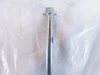 1987-1999 Kawasaki VN-15SE Vulcan 88 VN1500 Rear Fork Swingarm Pivot Bolt Shaft - C3 Cycle