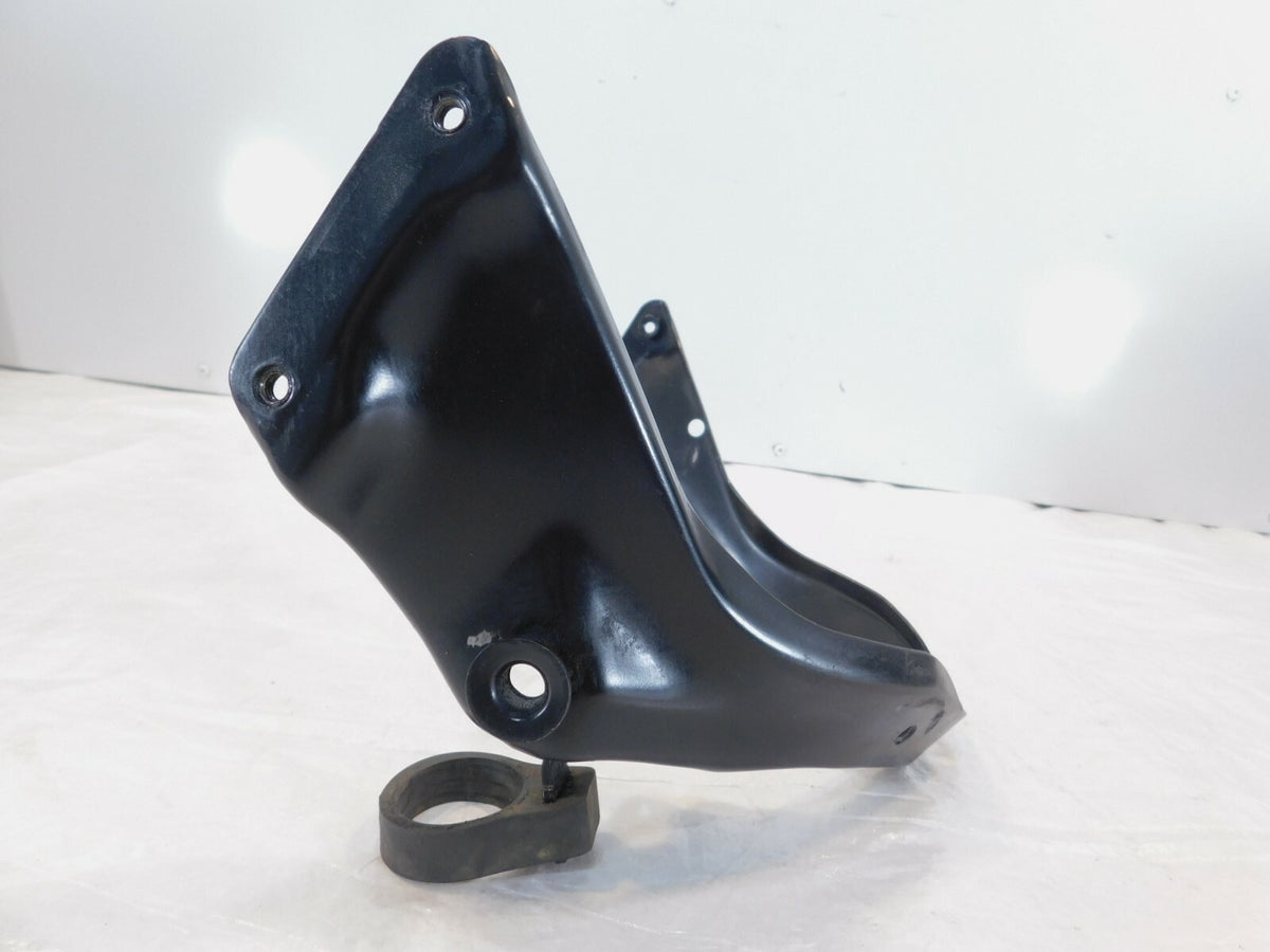 1999-2003 BMW F650GS & Dakar Rear Seat Subframe Bracket Holder Frame Mount - C3 Cycle