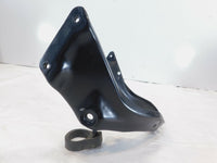 1999-2003 BMW F650GS & Dakar Rear Seat Subframe Bracket Holder Frame Mount - C3 Cycle
