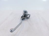 Honda GL1500 GL1500C Valkyrie 1500 Front Left Clutch Master Cylinder & Lever - C3 Cycle