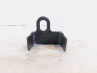 Aprilia RSV1000R RSVR RSV 1000 Tuono Right Rear Tail Relay Holder Bracket Mount