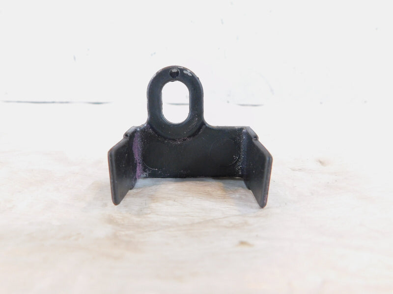 Aprilia RSV1000R RSVR RSV 1000 Tuono Right Rear Tail Relay Holder Bracket Mount