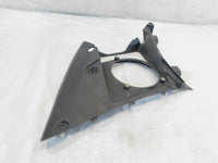 2008 08 Buell 1125 1125R Front Right Inner Radiator Shroud Fairing Cowl Cowling - C3 Cycle