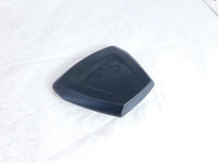 22-25 Harley Davidson Sportster Nightster Special RH975 Ignition Coil Side Cover - C3 Cycle