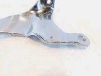 Harley Davidson M8 Softail & Road Street Electra Glide Chrome Engine Mount - C3 Cycle