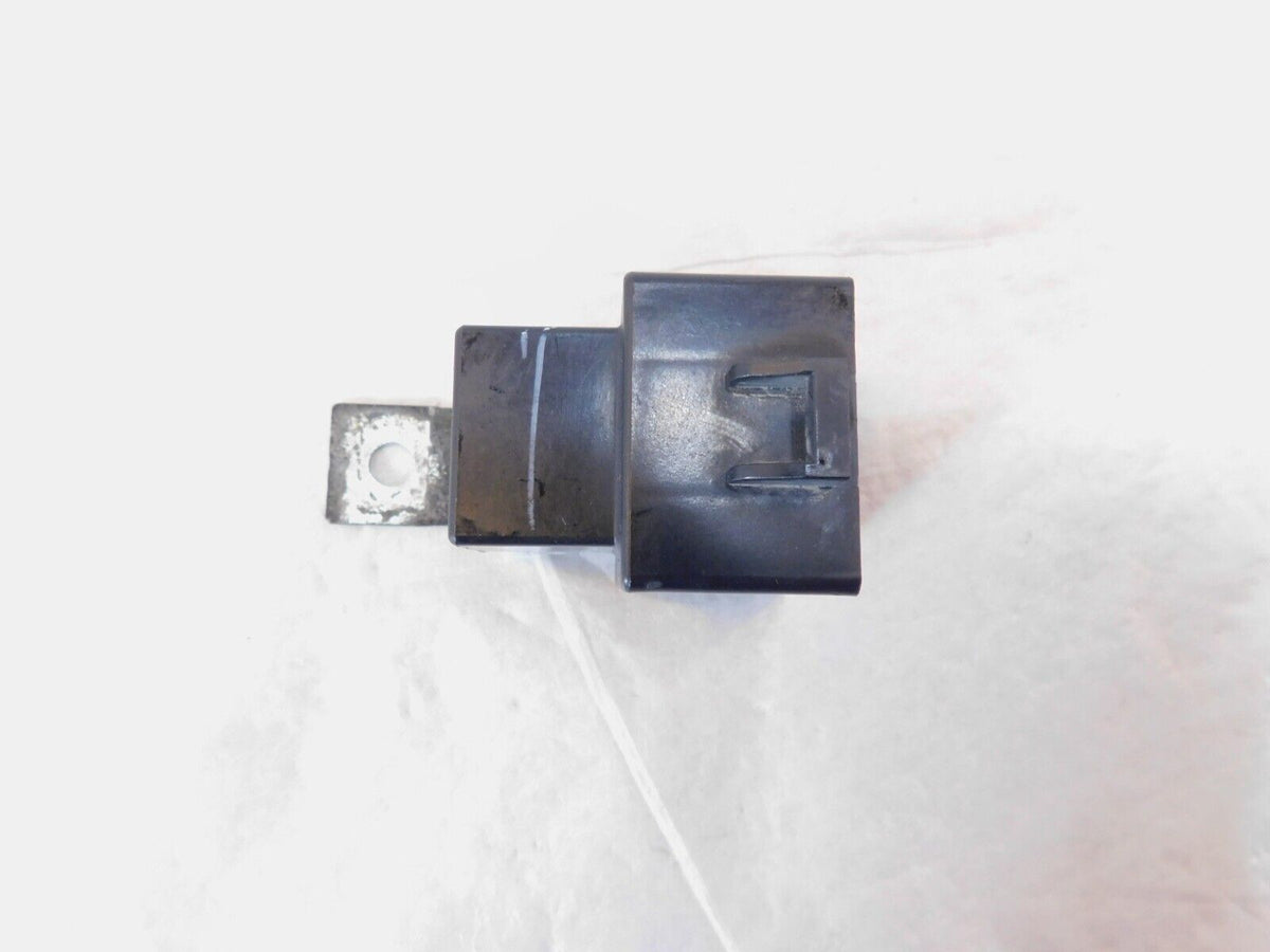 2008-2017 Victory Vision Tour Premium Rear Fender Lighting Harness Sealed Relay