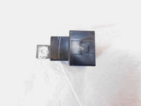 2008-2017 Victory Vision Tour Premium Rear Fender Lighting Harness Sealed Relay