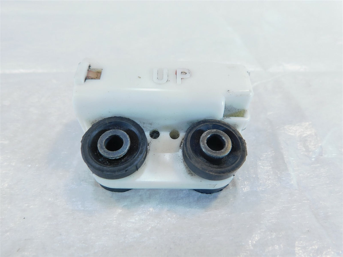 6079f9b6-0dae-43d8-b110-cd7cb303c8ec