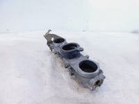 Triumph Daytona 955i Speed Triple & Sprint RS ST Intake Throttle Body - T1240560 - C3 Cycle